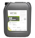 WECTOL OIL & CARCARE PRODUCTS