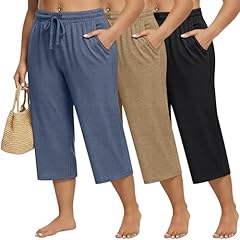 Black, Mocha, Haze Blue