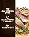 Fortuna's Guanciale - All Natural Pork Jowls, Hand Made in USA, approx 14-16 oz hand cut pieces. Cured Meat for Authentic Italian Dishes - Perfect for Carbonara, Pasta, and More!