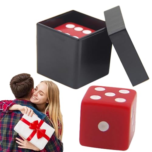 @̏ - ڂ͉_CXŐFʂ܂,}WV ^Y ڂ̎_ TCR {bNX J[AC̒qfW^XjOTEhڂ̔@̂𕷂J[ڂ̔F̖@̏ip N[YAbv Xe[W