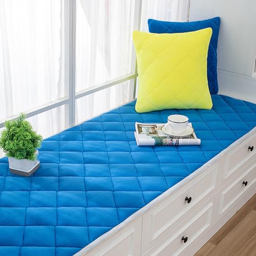 [DLAWF] zc 􂦂 80*170cm zc ~ Sn \t@[p 唻  Q}bg  k ܂ J[14 tANbV O V[gNbV 2l| 3l|  ֎qNbV 傫 