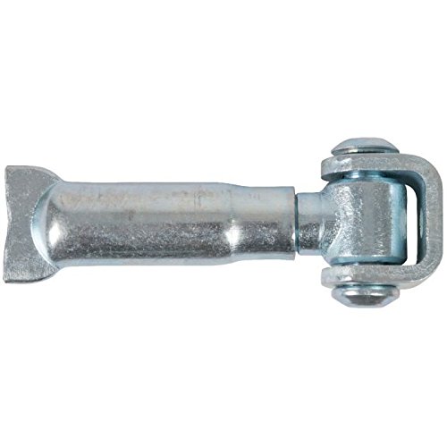 Gond réglable à sceller Torbel industrie