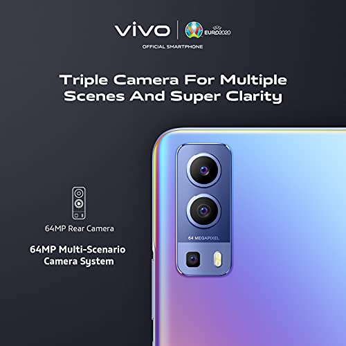 vivo-Y72-5G-Smartphone-con-8-128-GB-Camara-Principal-de-64-MP-Bateria-de-5000-mAh-Carga-Rapida-de-18W-Video-Ultraestable-con-la-EIS-Telefonos-Moviles-De-Dual-SIM-Dream-Glow