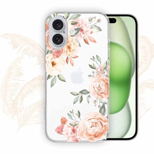 AnglersLife \tgP[X TPUP[X iPhone16p NAP[X ACtH16p P[X ԕ re[Wt[