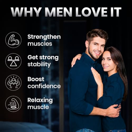Image of myUpchar Ayurveda Urjas Sensual Massage Oil for Muscle Growth and Relaxation - 30ml