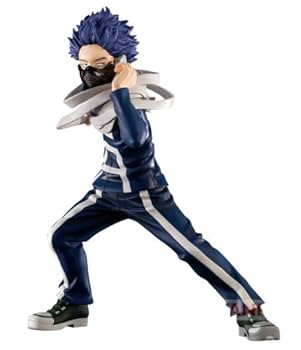 Amazon.co.jp: 僕のヒーローアカデミア THE AMAZING HEROES vol