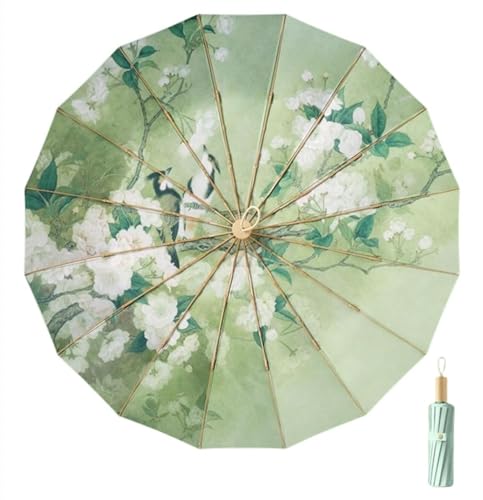 Kaiyeat ܂肽ݎP P Ռ ՔM y ɋ OՒfA16 O܂J J[R[eBO NGCeBut@bViu hOJpP pTp\̒a(B)