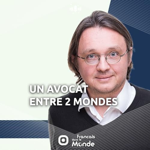 Page de couverture de Alexandre Henaut & le défi de l'immigration Canadienne