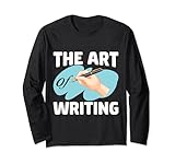 Calligraphy Art