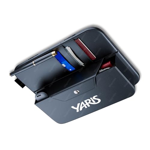 XNX ԗpዾP[X X 210n 150n 10n 15n ԗpTOXP[X @\[obO ToCU[t CŒ J[h/Kl/ ԓ