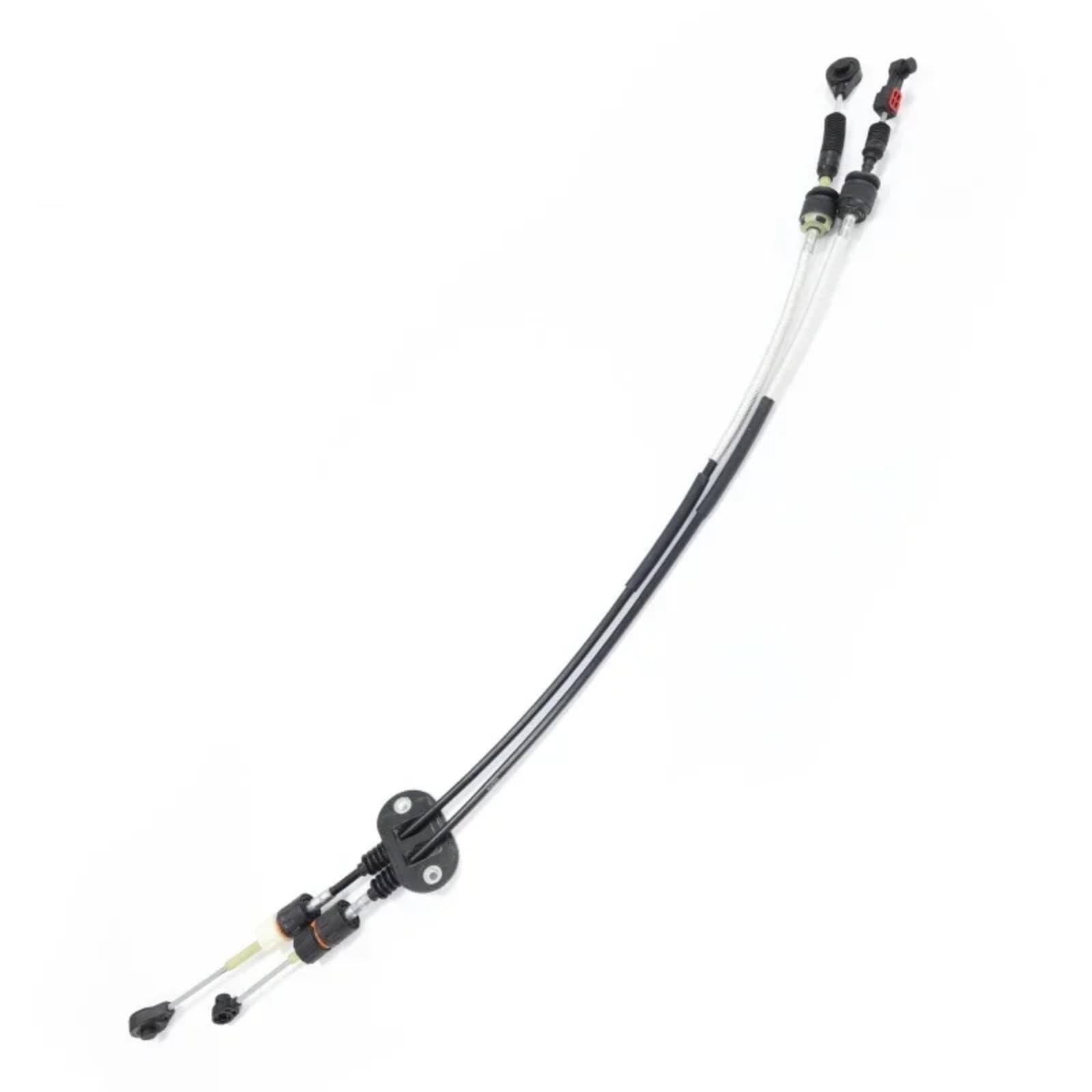 Cable de palanca de cambios Ford Focus 2009-2011 2.0T selector de velocidades 6