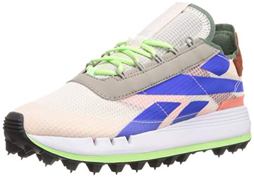 朗報 Reebok リーボック の レディース スニーカーの一部サイズがamazon で最大80 Off 通常1万円以上するのブツが3 000円以下に バカヤス