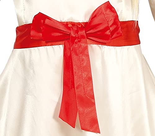 Photo complémentaire