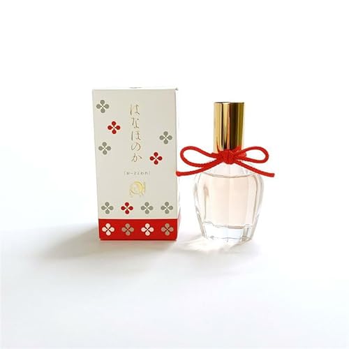 y[z͂Ȃق̂ I[hg   t[