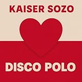  Disco Polo Forever