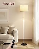 VASAGLE B0GLYM7VYM lato 3