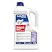 SANITEC igiene sicura Tay Bucato - Washdet, Detergente Disinfettante Liquido per Bucato, 41 dosi, 5 litri