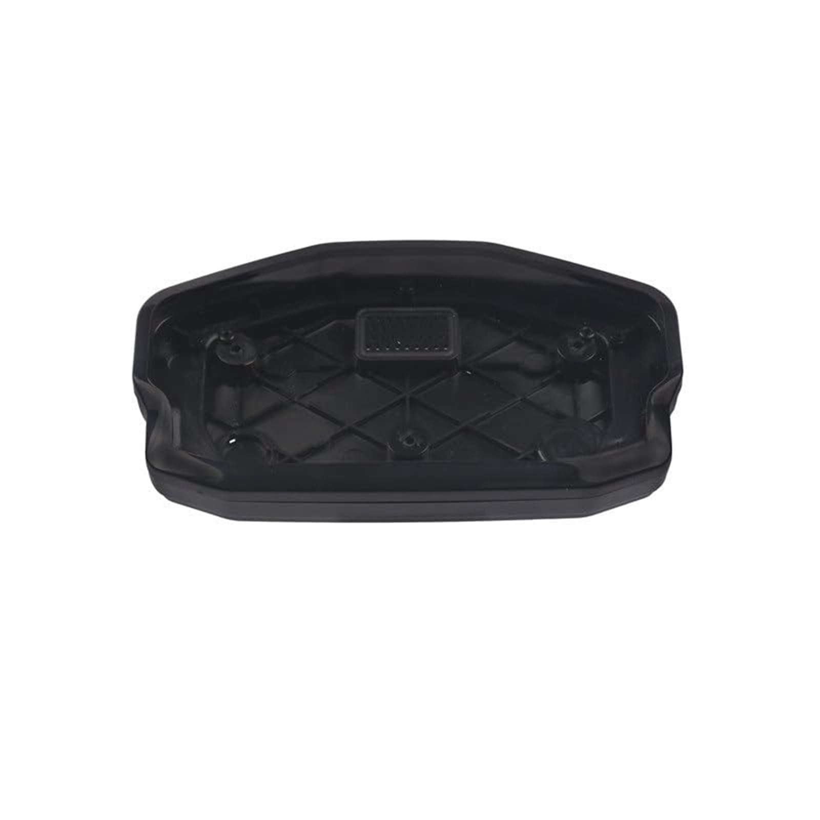 for 899 959 1299 1199 Panigale 1198 848 EVO Moto Strumento Misuratore di Velocità Caso Contachilometri Calibro Contagiri Custodia Coperchio dell'alloggiamento del tachimetro