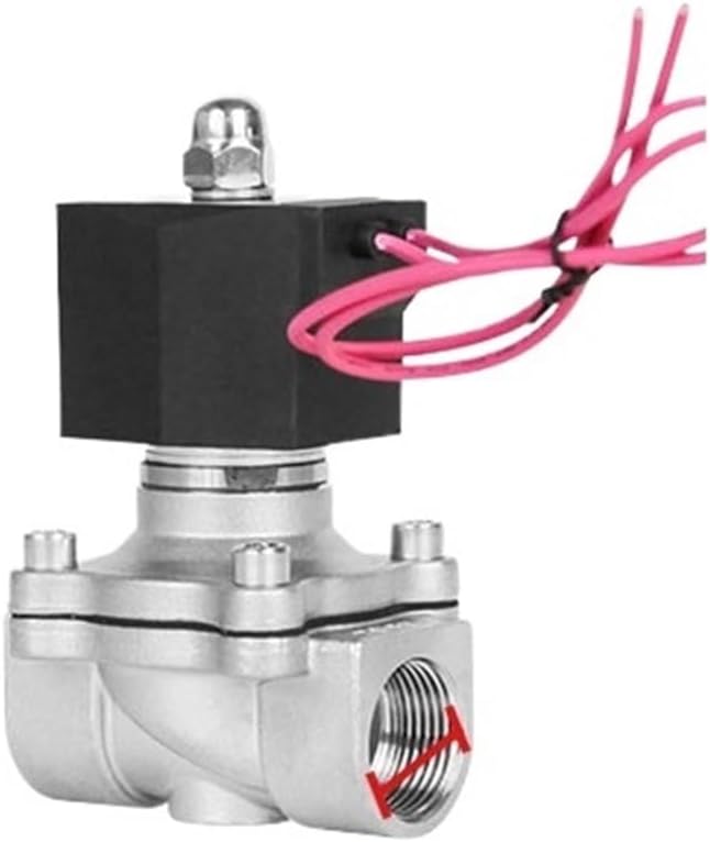 FUTABAフタバ アタック 2DR-AM27 03BAND 当時物 ラジコン