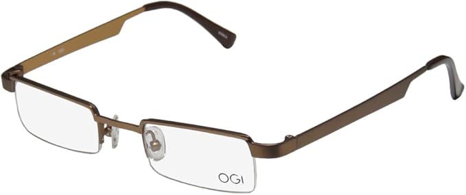 designer brand eyeglass frames