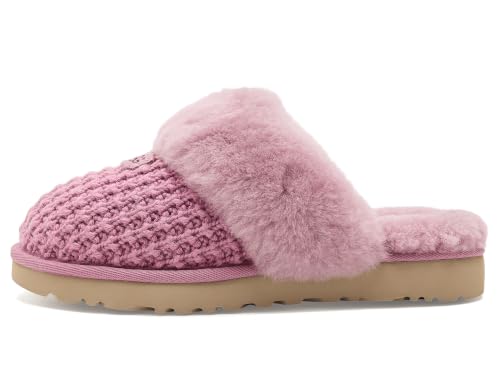 Image of UGG Women's Cozy