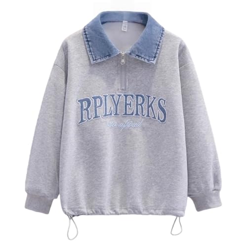 [Wapik] �g���[�i�[ �L�b�Y �v���I�[�o�[ ���̎q �g���[�i�[ �q���� �X�E�F�b�g�V���c �n�[�t�W�b�v �ݕt�� �d�˒� �f�j���� �܂�� �n�[�t�W�b�v ����T�V���c �p�[�J�[ �t�H ������ �V���v�� �؍��� �ʊw �ʉ� �A�E�g�h�A �g�b�v�X �q��