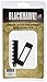Blackhawk Swivel Stud Picatinny Rail Adapter