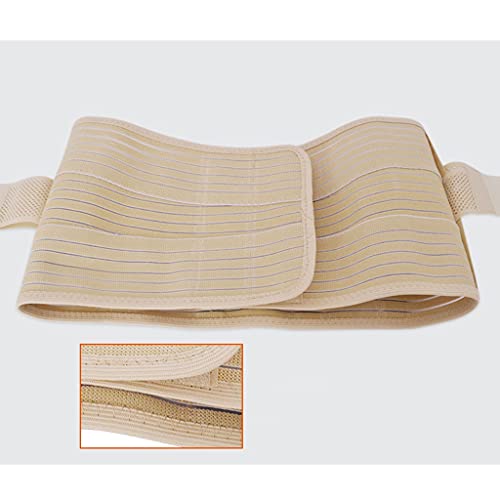 Faja abdominal soporte cintura baja talla L miniatura 6
