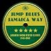 Jump Blues Jamaica Way: Jamaican Sound System Clas