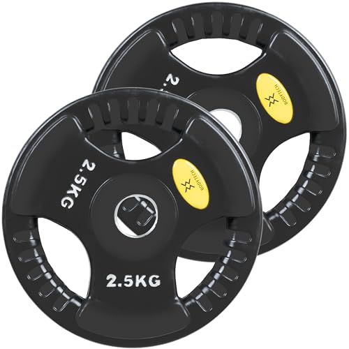 yAmazon.co.jpz {fBebN(Bodytech) o[xv[g2.5kg 2Zbg ؃g o[v[g z[W o[x _x v[g x`vX XNbg fBbvX X~X}V 28mm BTS22CM00