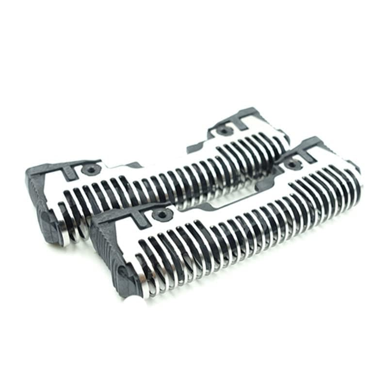 MuMiY Replacement Shaver Inner Blade for Panasonic ES-RF31,ES-LF51,ES-LF50,ES-RF41,ES-LF71,ES-LF70,ES9027,Men's Electric Razor Head Accessories
