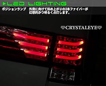 Amazon | L375S/L385S タントカスタム 前期/後期 ファイバーフル