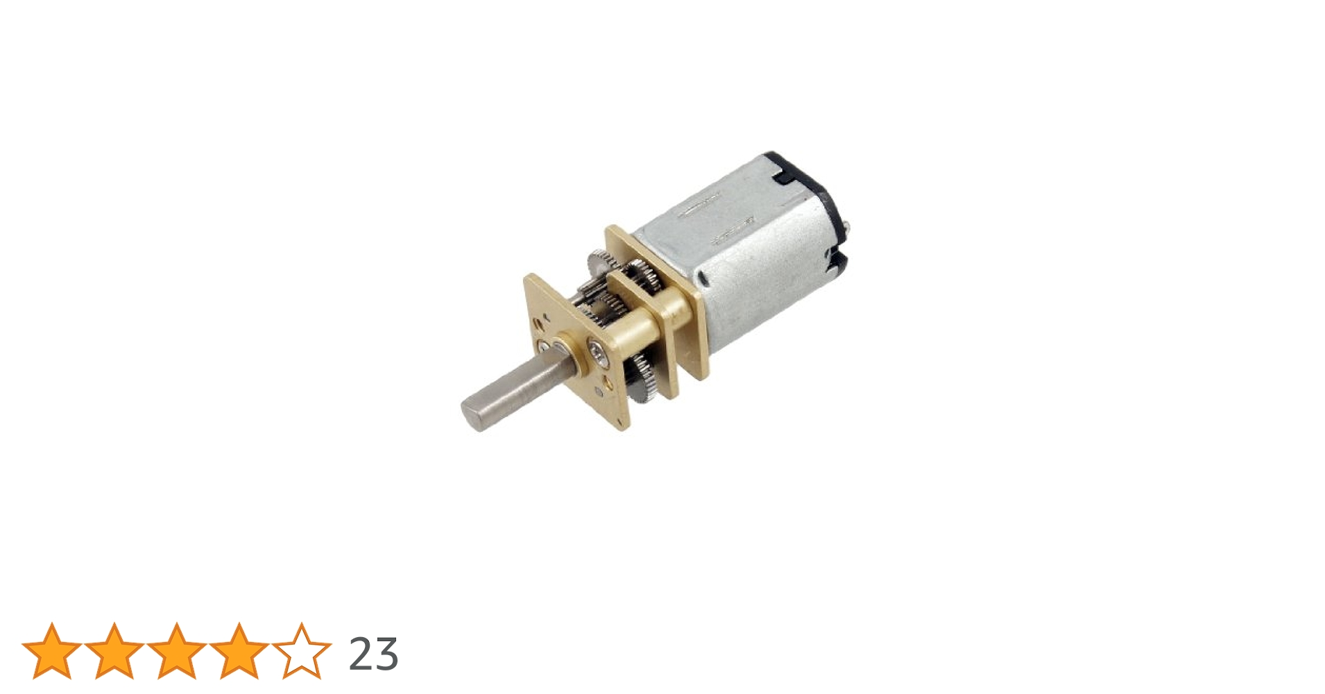 GIZMO DEMO CD 5枚セット Paradox Live 5th Anniversary アクリルスタンド Ver.1