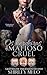 OS HERDEIROS DO MAFIOSO CRUEL : GRÁVIDA DE TRIGÊMEOS DO DON (PODEROSOS E PERIGOSOS Livro 1)
