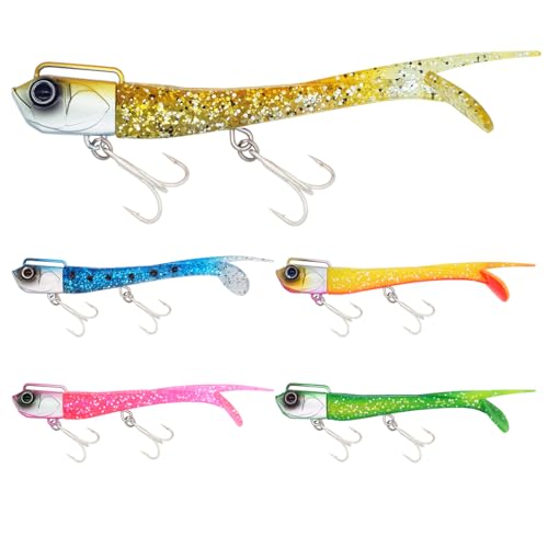 yKOKOA[zV[oX A[ q WOwbh [ 15g 22g 30g 5FZbg \[t q tbgtBbVΉ V[oX Ή