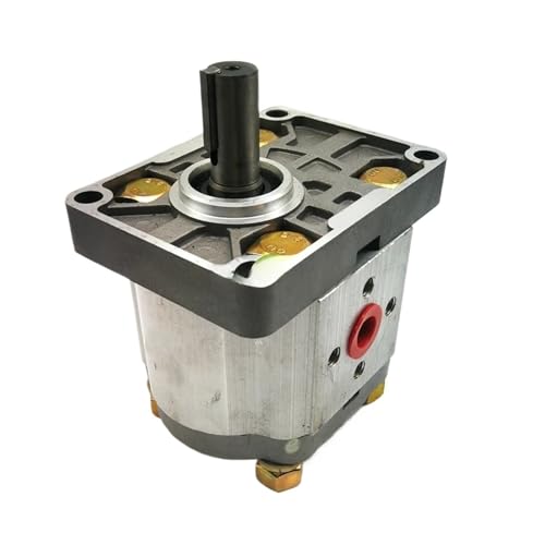 �����I�C���|���v CBN-E308-FPR CBN-F308-FPR CBN-E310-FPR CBN-F310-FPR �����M���|���v(CBN-E308-FPL)