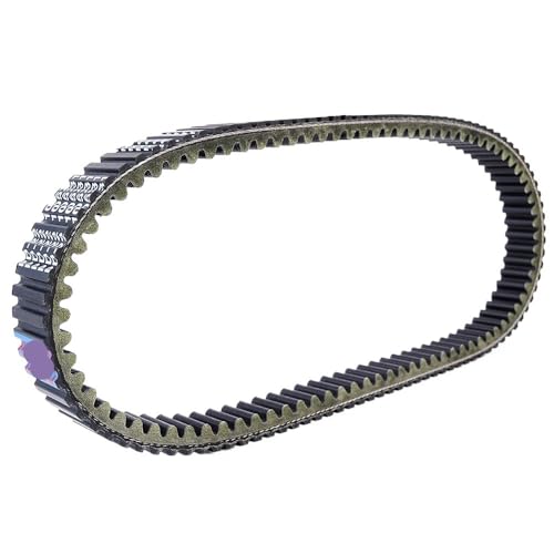 Courroie d'embrayage 3211160 anti-patinage pour réparer le Sportsman XP 1000