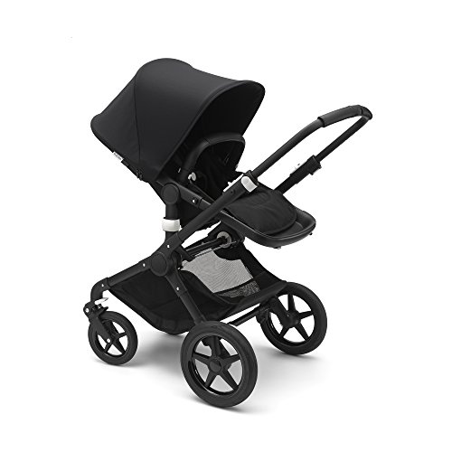 bugaboo buffalo 2016
