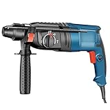 ★ Bevorzugte Zubehör, hochpräzise Zubehör, eine effiziente Zusammenarbeit, langfristigen Betrieb nicht schlecht, keine Angst zu prüfen.