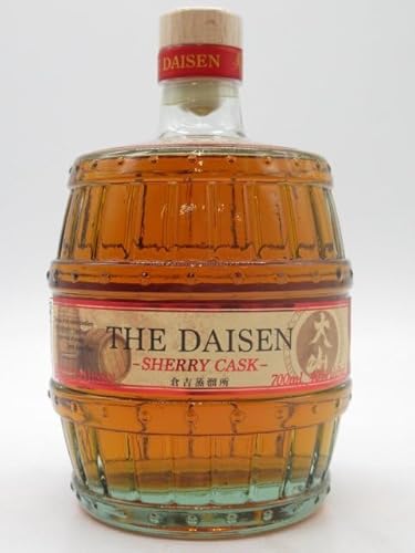 }cC R VF[JXN M^{g ufbhECXL[ 40x 700ml