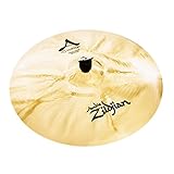 Zildjian