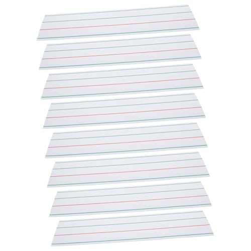 Parliky pD Cx p}OlbgvX`bNf ϖ ݉\fXND zCg{[h x wZ ƒ ItBXp 8