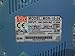 MEAN WELL MDR-10-24 Power Supply Used