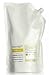 Kosmatology Lemon Lover's (Lemon) Organic Foaming Hand Soap Refill Bag, 34 fl oz