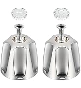 Small manufacture image 41