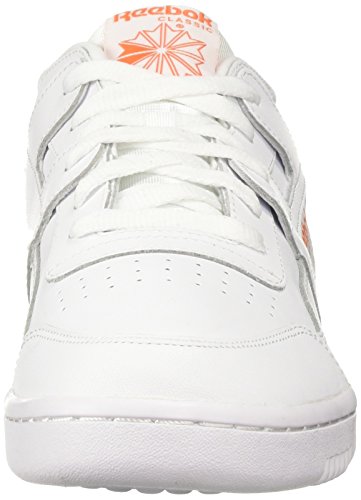 Image of Reebok Men's Workout Plus Cross Trainer