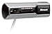 Price comparison product image Microsoft Livecam NX-3000 WTB00003 Webcam, PC/Mac
