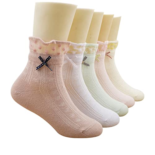 [Buffydeer] LbYC K[Y \bNX ̎q t bV 5Zbg  { Pl q[X tH[}p  Ǝ w   (M, C2313)