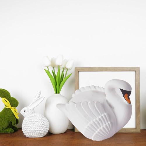 Moule silicone oiseau pour décorations de table et bougies