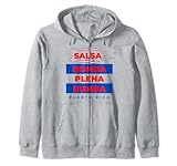 Salsa Bomba Plena Tee's